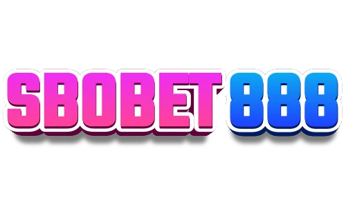 LOGO-SBOBET888